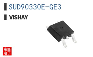 SUD90330E-GE3