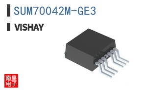 SUM70042M-GE3