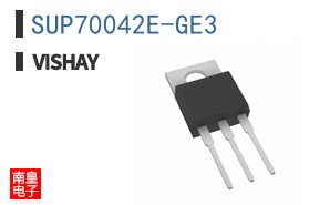 SUP70042E-GE3