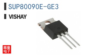 SUP80090E-GE3