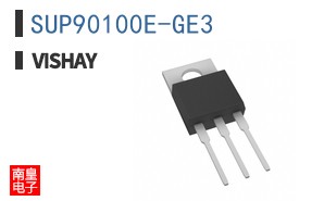 SUP90100E-GE3
