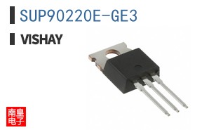 SUP90220E-GE3