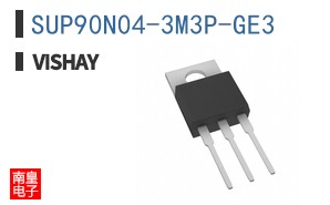 SUP90N04-3M3P-GE3