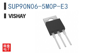 SUP90N06-5M0P-E3