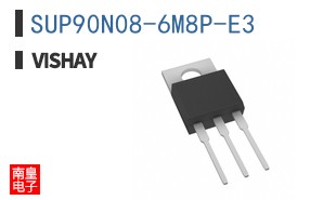 SUP90N08-6M8P-E3