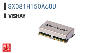 SX081H150A6OU