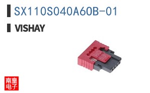 SX110S040A6OB-01