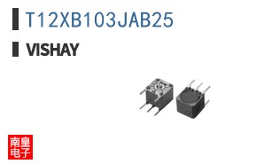 T12XB103JAB25