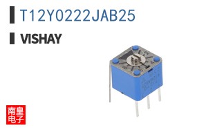 T12Y0222JAB25