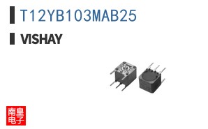 T12YB103MAB25