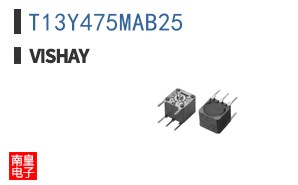 T13Y475MAB25