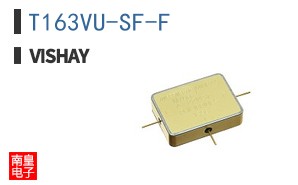 T163VU-SF-F