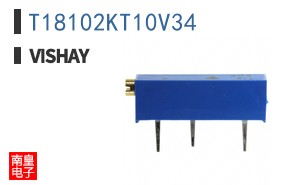 T18102KT10V34