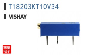 T18203KT10V34
