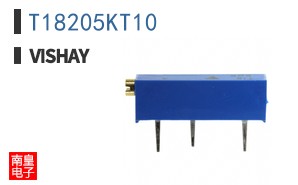 T18205KT10