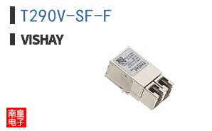 T290V-SF-F