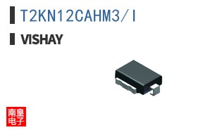 T2KN12CAHM3/I