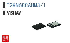 T2KN68CAHM3/I
