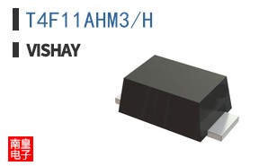 T4F11AHM3/H