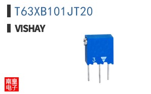 T63XB101JT20
