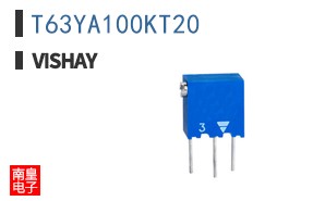 T63YA100KT20