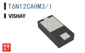 T6N12CAHM3/I