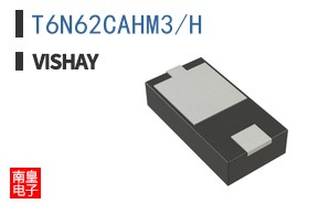 T6N62CAHM3/H