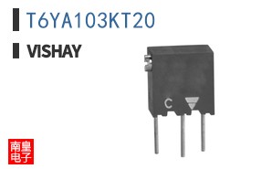 T6YA103KT20