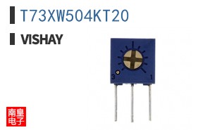 T73XW504KT20