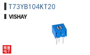 T73YB104KT20