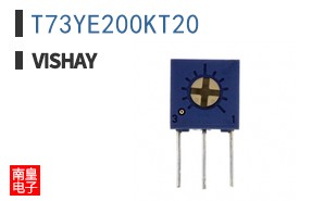 T73YE200KT20