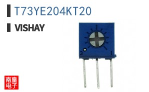 T73YE204KT20