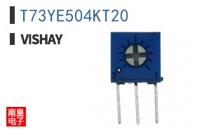 T73YE504KT20