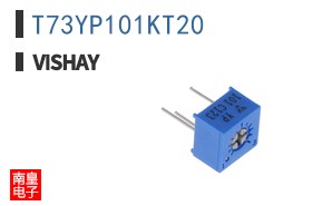 T73YP101KT20
