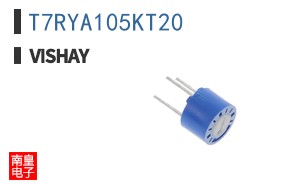 T7RYA105KT20