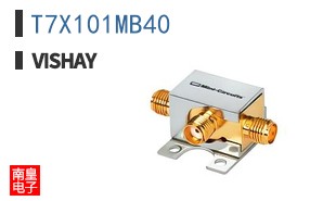 T7X101MB40