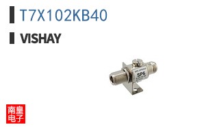 T7X102KB40