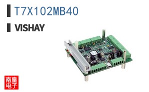 T7X102MB40
