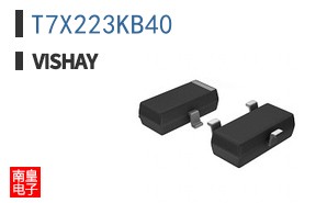 T7X223KB40