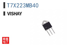 T7X223MB40