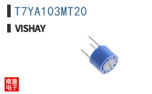 T7YA103MT20