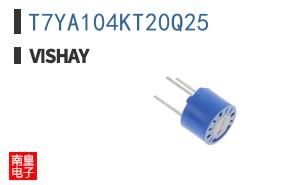 T7YA104KT20Q25