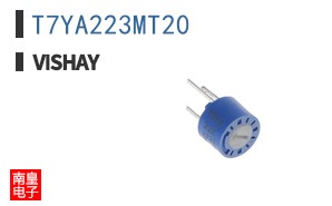 T7YA223MT20