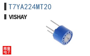 T7YA224MT20
