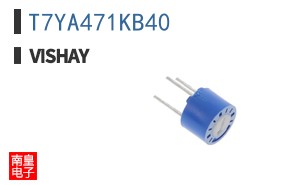 T7YA471KB40