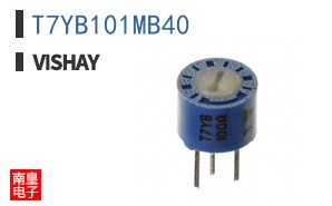 T7YB101MB40