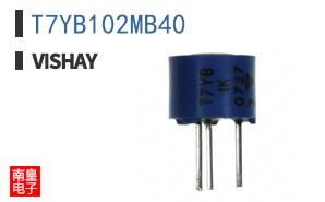 T7YB102MB40