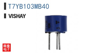 T7YB103MB40