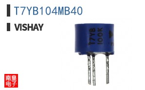 T7YB104MB40