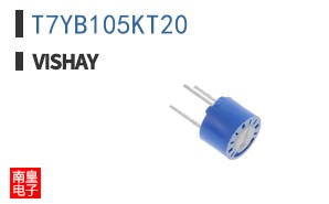 T7YB105KT20